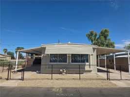 featured image of 2148 Whitewater Dr