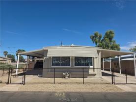 2148 Whitewater Dr - Photo 1 of 1