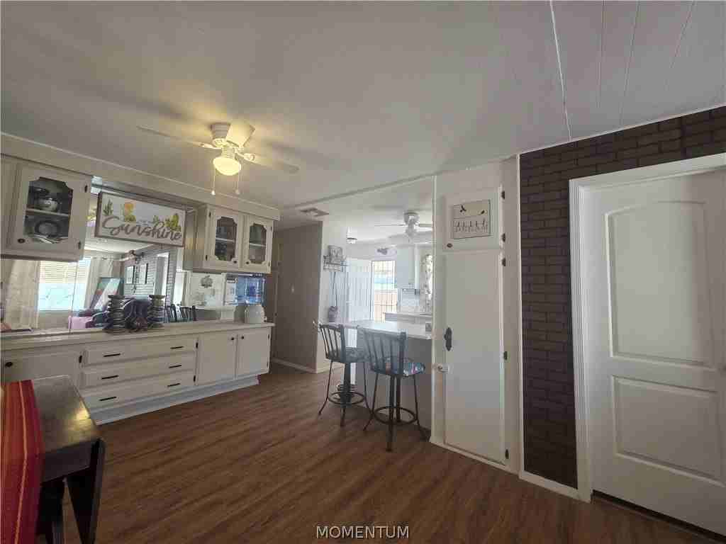 2148 Whitewater Dr - Photo 5 of 12