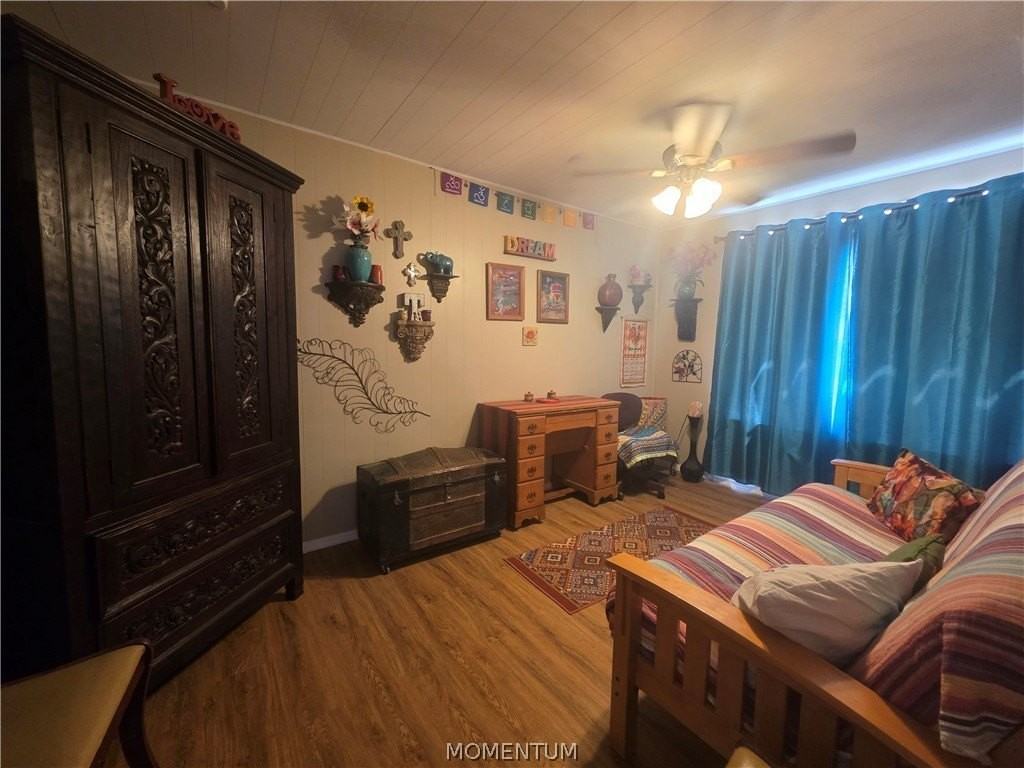 2148 Whitewater Dr - Photo 6 of 12