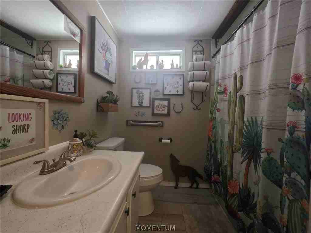 2148 Whitewater Dr - Photo 7 of 12