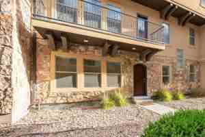featured image of 5535 W Naples Dr #113