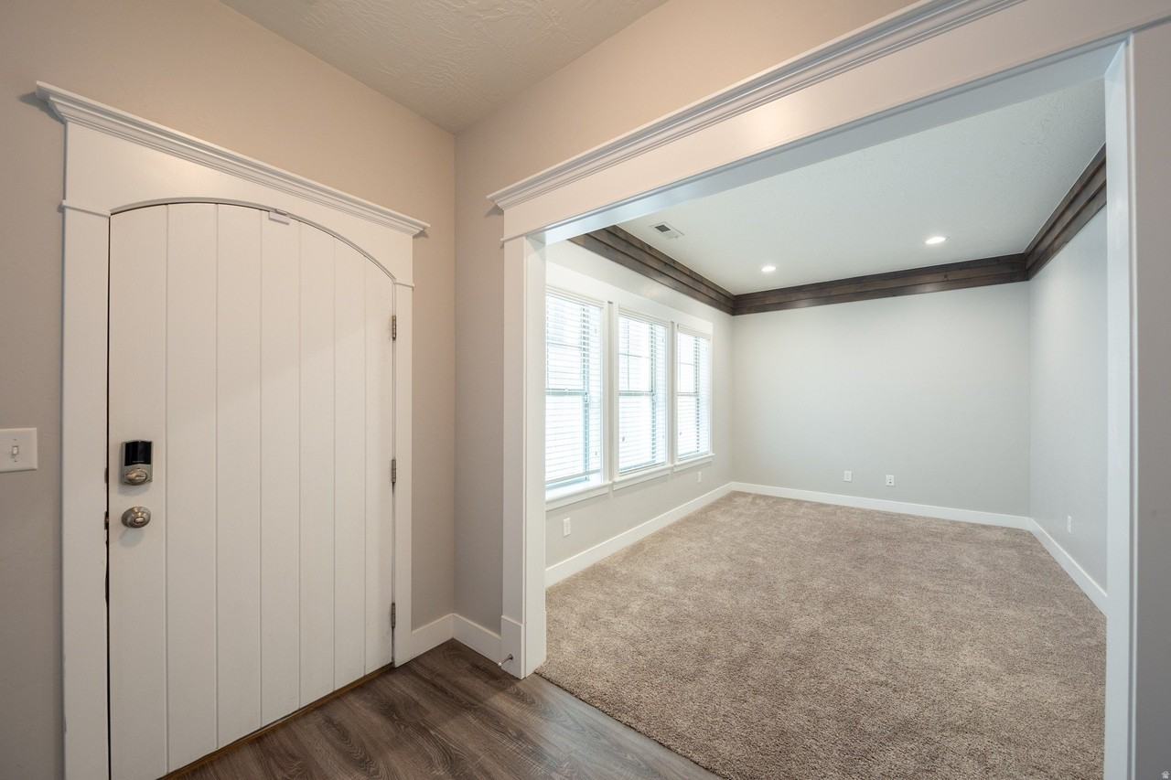 5535 W Naples Dr #113 - Photo 2 of 29