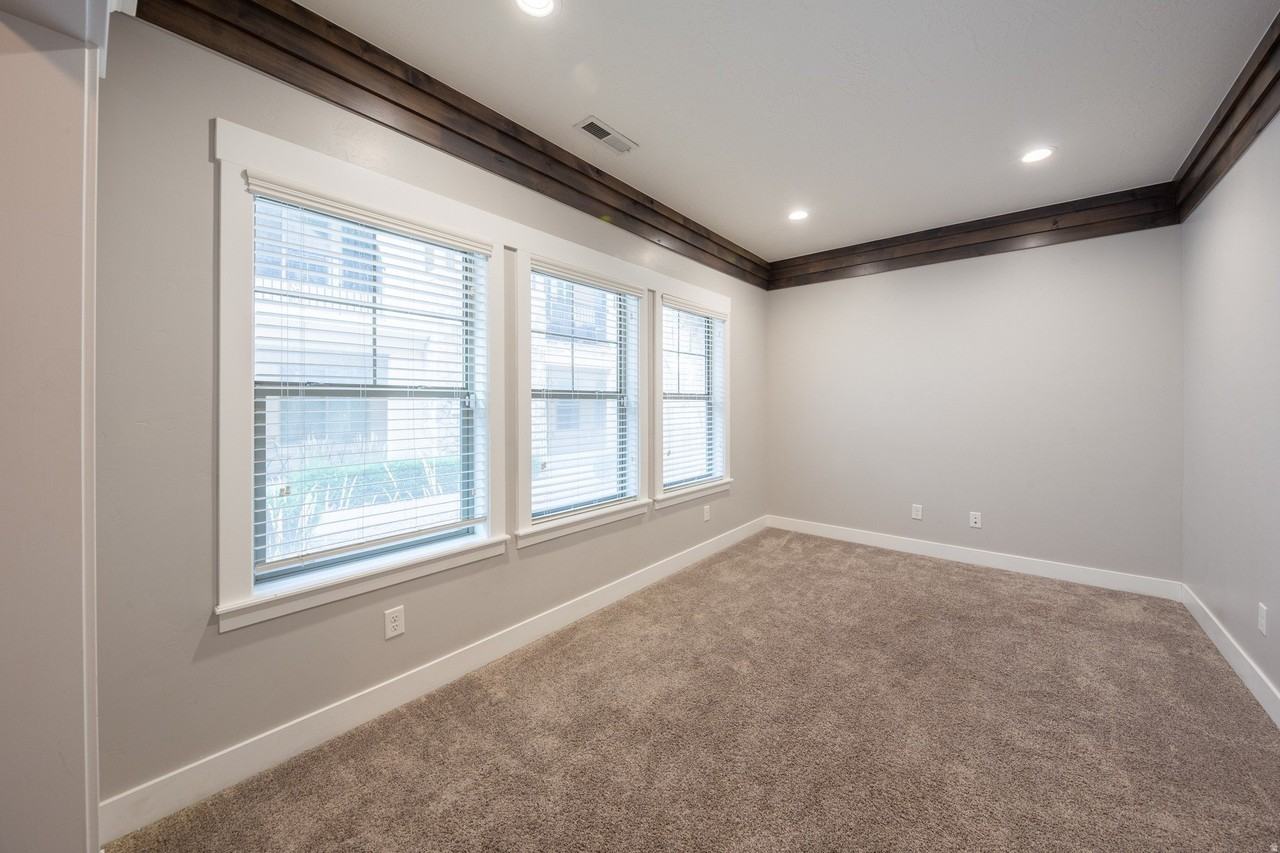 5535 W Naples Dr #113 - Photo 3 of 29