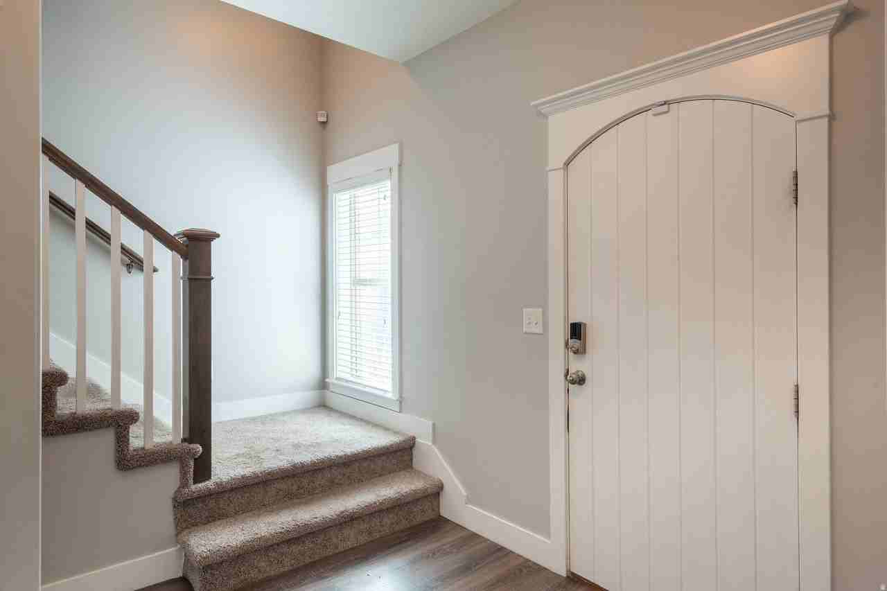 5535 W Naples Dr #113 - Photo 4 of 29