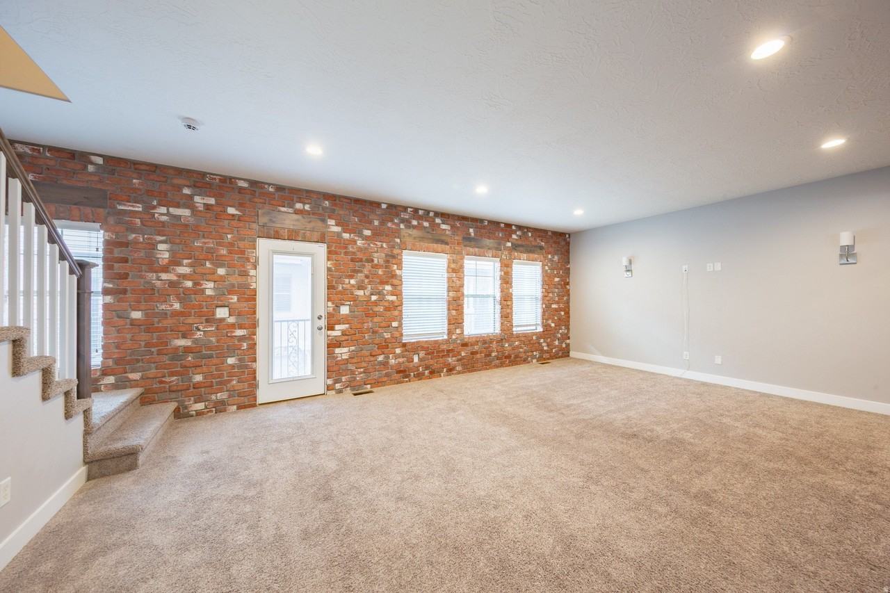 5535 W Naples Dr #113 - Photo 5 of 29