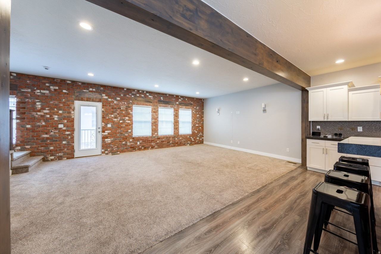 5535 W Naples Dr #113 - Photo 6 of 29