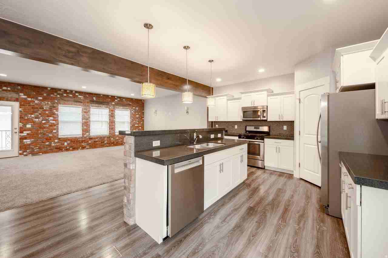 5535 W Naples Dr #113 - Photo 7 of 29