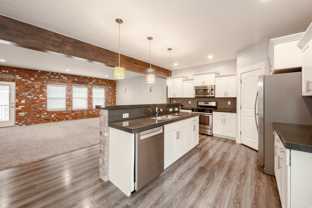 5535 W Naples Dr #113 - Photo 1 of 1