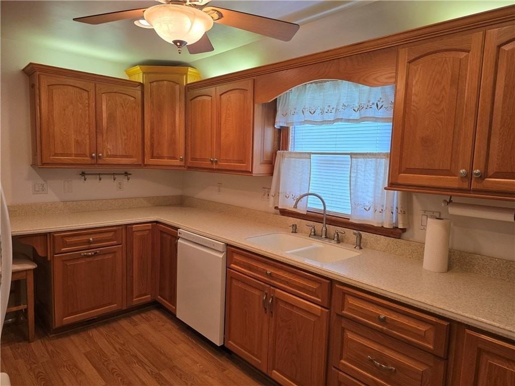 308 South Dr - Photo 3 of 22