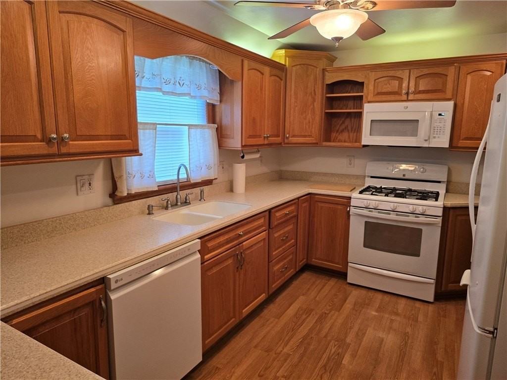 308 South Dr - Photo 4 of 22