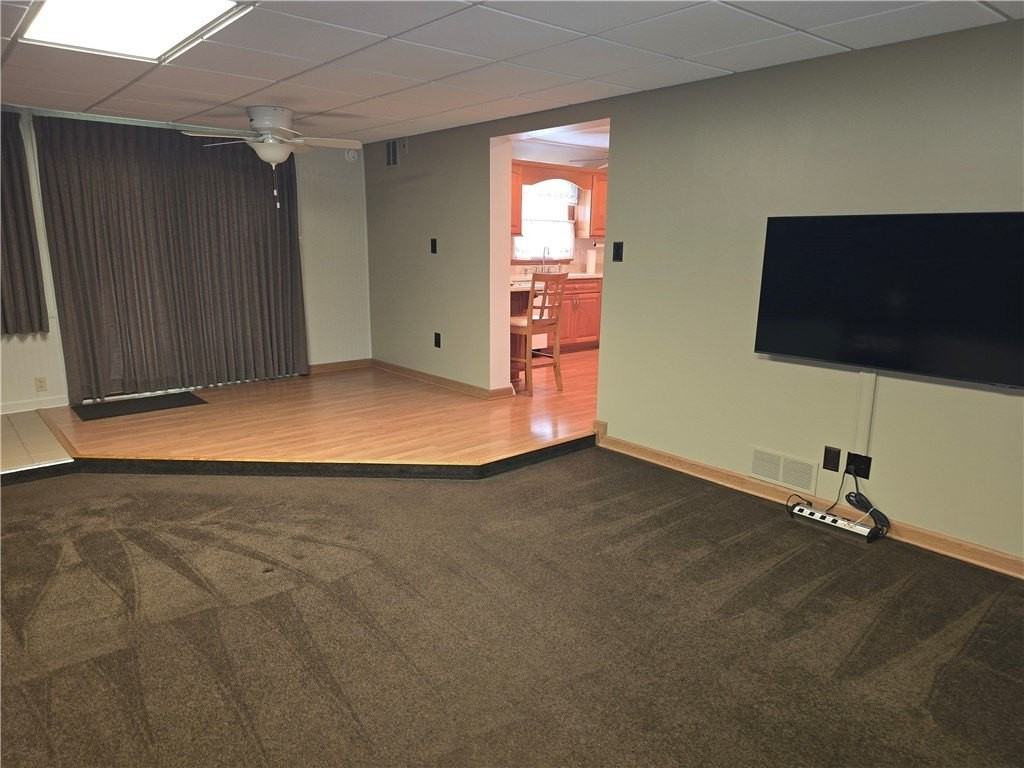 308 South Dr - Photo 5 of 22