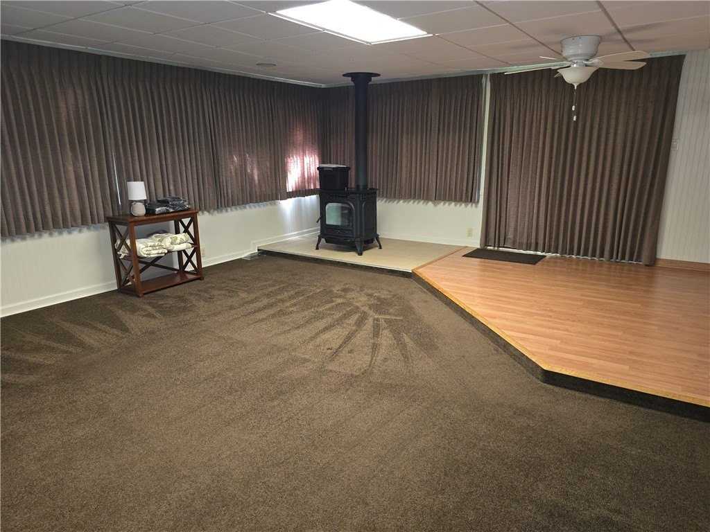 308 South Dr - Photo 6 of 22