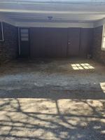 featured image of 204 Morris St #B