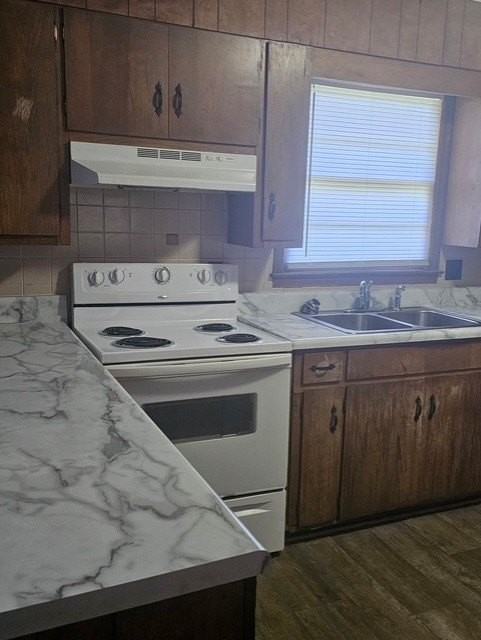 204 Morris St #B - Photo 2 of 13