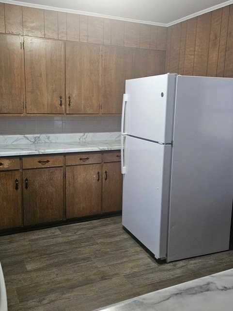 204 Morris St #B - Photo 4 of 13