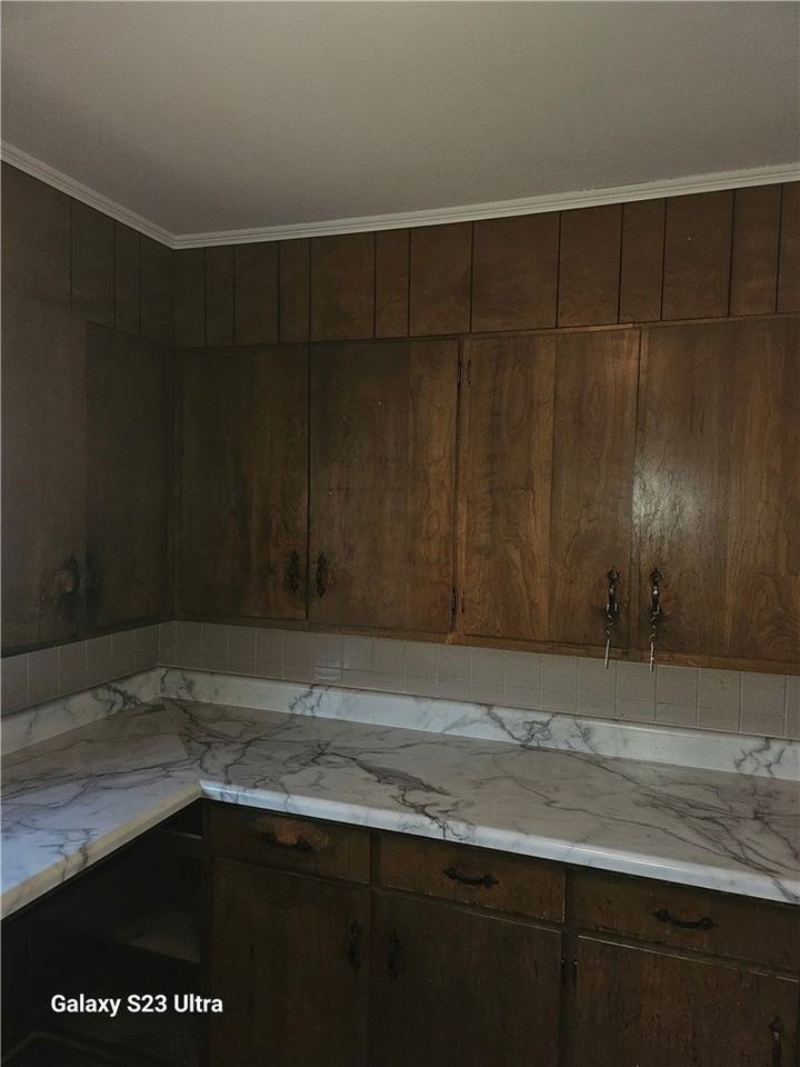 204 Morris St #B - Photo 5 of 13