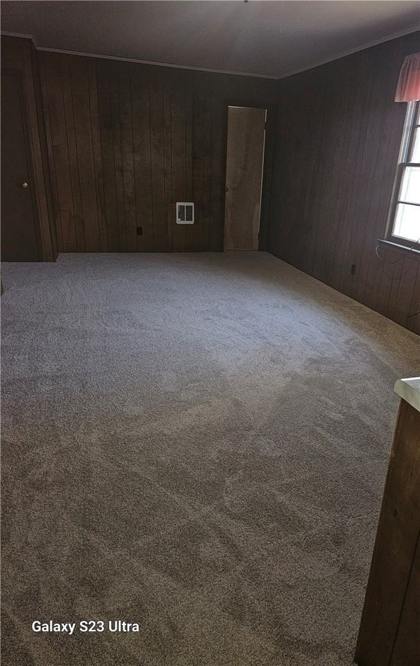 204 Morris St #B - Photo 6 of 13