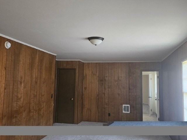 204 Morris St #B - Photo 7 of 13