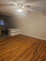 210 Boggs St #4 - Photo 1 of 1