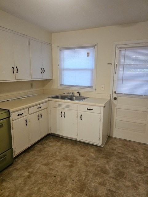 210 Boggs St #4 - Photo 2 of 10