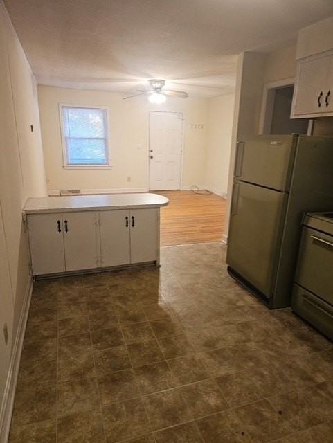 210 Boggs St #4 - Photo 3 of 10