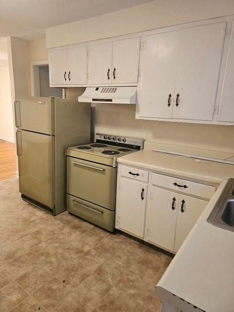 210 Boggs St #4 - Photo 4 of 10