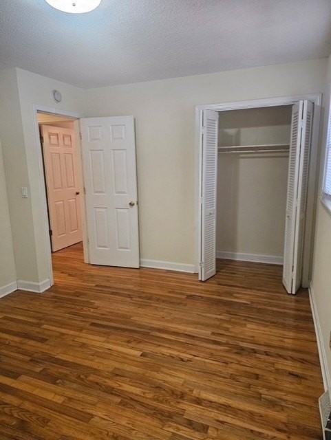210 Boggs St #4 - Photo 6 of 10