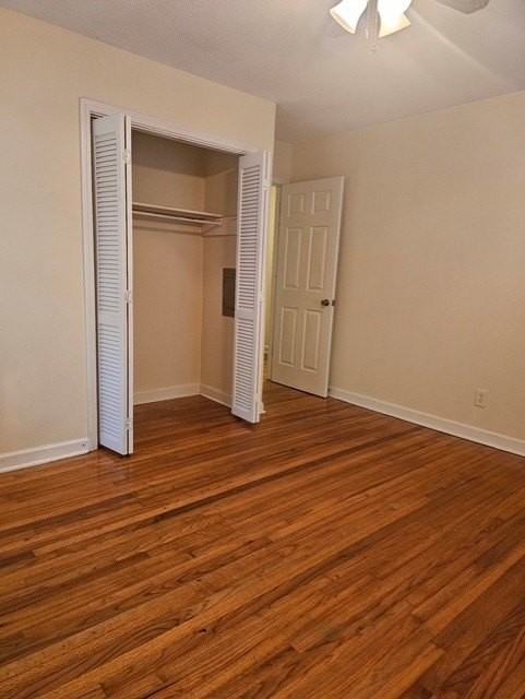 210 Boggs St #4 - Photo 7 of 10