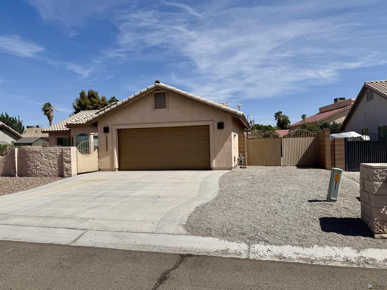 10607 Avenida Canela - Photo 2 of 28