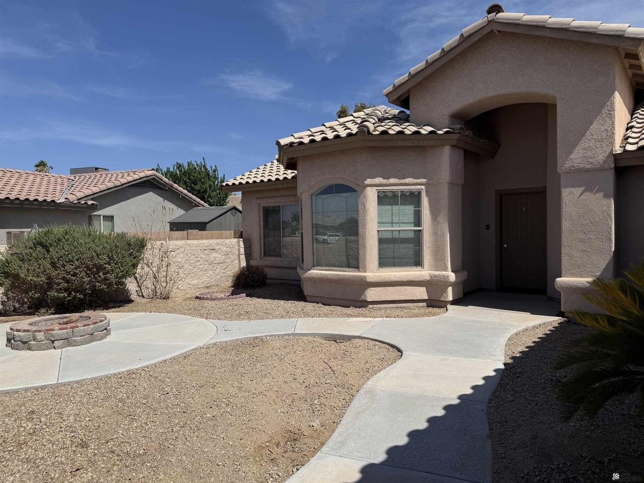 10607 Avenida Canela - Photo 3 of 28