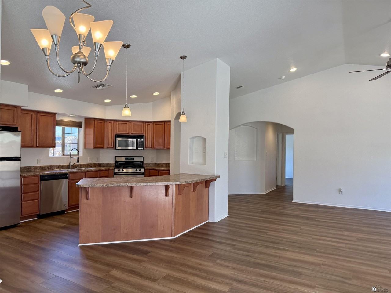 10607 Avenida Canela - Photo 7 of 28
