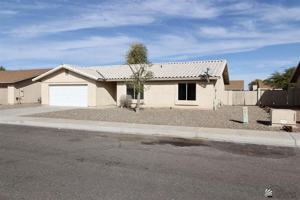 featured image of 11268 E 25th St