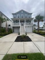 1536 Asher Ave - Photo 1 of 1