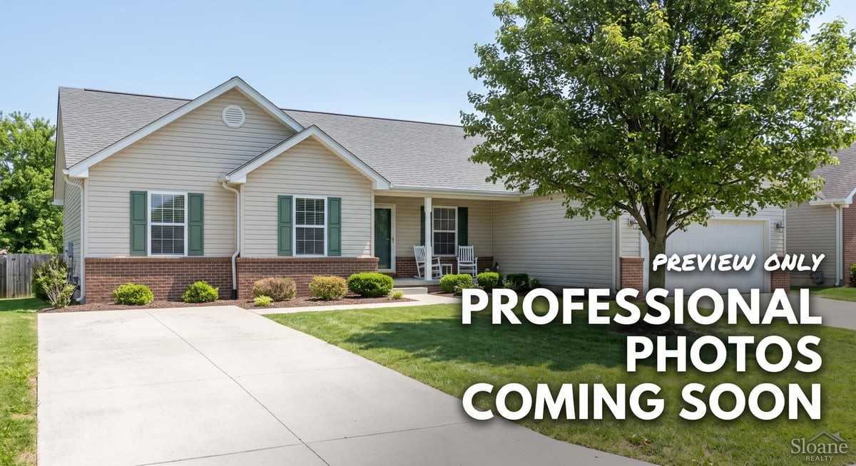 1536 Asher Ave - Photo 3 of 28