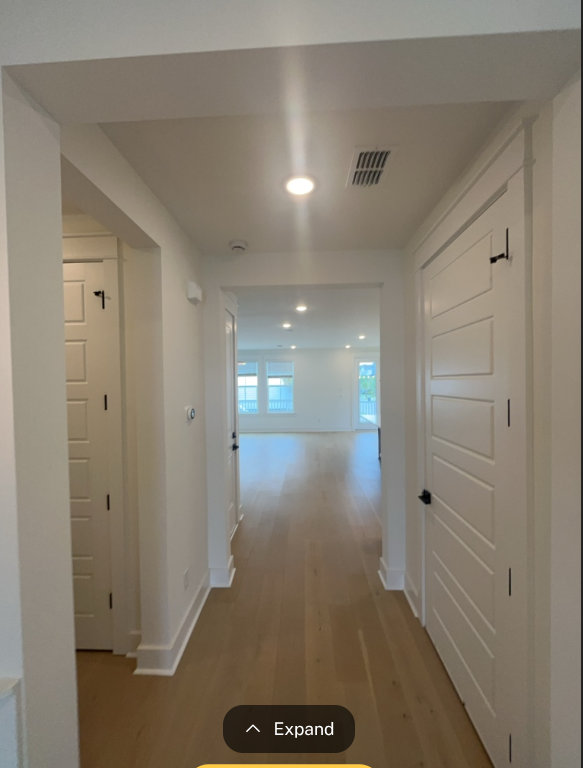 1536 Asher Ave - Photo 5 of 28
