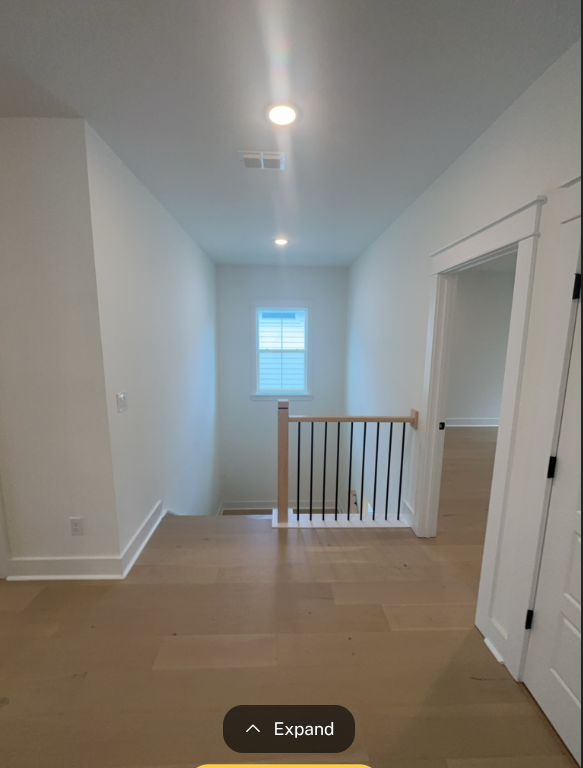 1536 Asher Ave - Photo 6 of 28