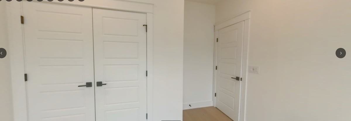 1536 Asher Ave - Photo 7 of 28