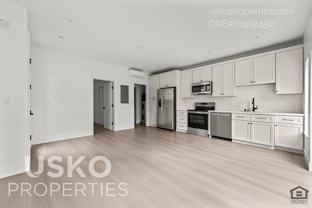 2505 W St #2 - Photo 1 of 1