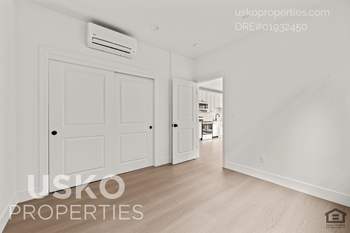 2505 W St #2 - Photo 6 of 13