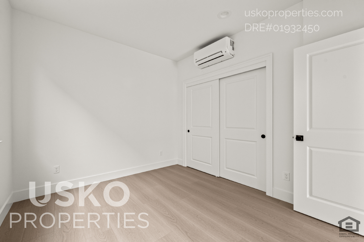 2505 W St #2 - Photo 7 of 13