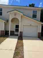 featured image of 1110 Tiki Too Ave