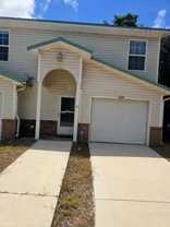1110 Tiki Too Ave - Photo 1 of 1