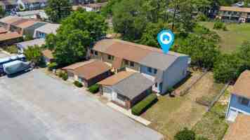 featured image of 37 12th St