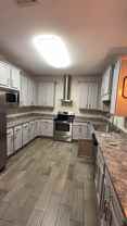 427 Howard St - Photo 1 of 1