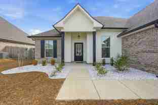 4631 Jayhawk Dr - Photo 1 of 1