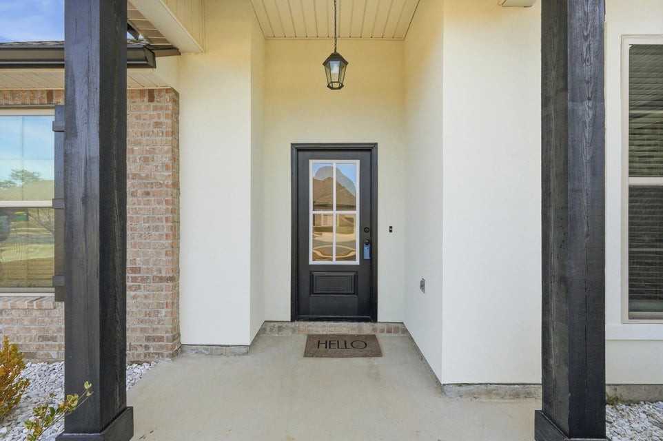 4631 Jayhawk Dr - Photo 2 of 44
