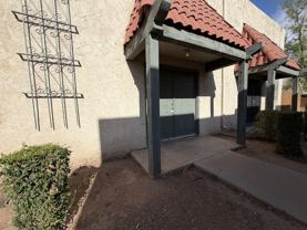 5910 W Golden Ln - Photo 1 of 1