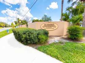 5232 Via Hacienda Cir #117A - Photo 1 of 1