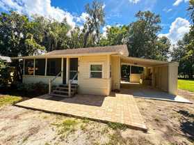 716 W Mansfield St - Photo 1 of 1